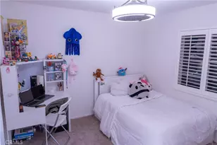 30678 Expedition, Winchester, CA 92596 - Photo 21