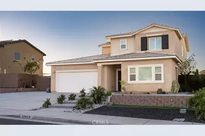 30678 Expedition, Winchester, CA 92596 - Photo 3