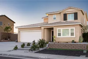 30678 Expedition, Winchester, CA 92596 - Photo 3