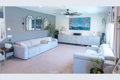 30678 Expedition, Winchester, CA 92596 - Photo 15