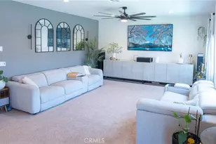 30678 Expedition, Winchester, CA 92596 - Photo 15