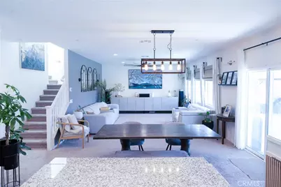 30678 Expedition, Winchester, CA 92596 - Photo 13
