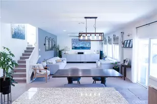 30678 Expedition, Winchester, CA 92596 - Photo 13
