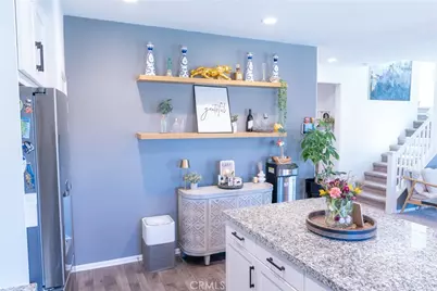 30678 Expedition, Winchester, CA 92596 - Photo 11