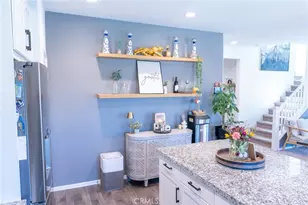30678 Expedition, Winchester, CA 92596 - Photo 11