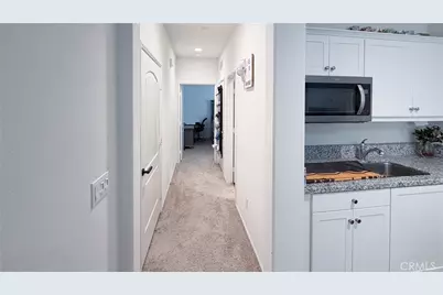 30678 Expedition, Winchester, CA 92596 - Photo 17