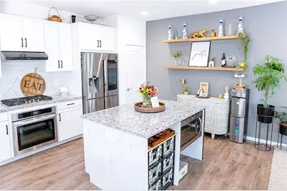 30678 Expedition, Winchester, CA 92596 - Photo 9