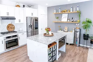 30678 Expedition, Winchester, CA 92596 - Photo 9