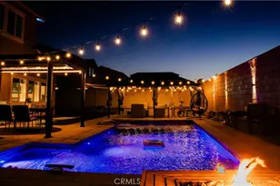 30678 Expedition, Winchester, CA 92596 - Photo 1