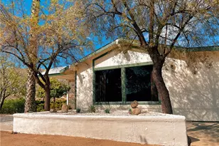 45180 El Reposo Rd, Aguanga, CA 92536 - Photo 1