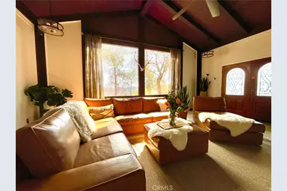 45180 El Reposo Road, Aguanga, CA 92536 - Photo 3