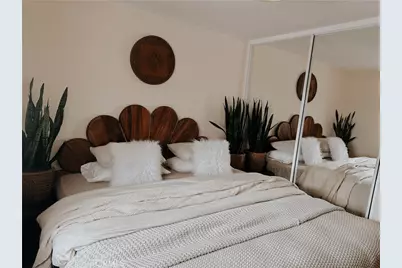 45180 El Reposo Road, Aguanga, CA 92536 - Photo 13