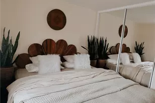 45180 El Reposo Rd, Aguanga, CA 92536 - Photo 13