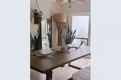 45180 El Reposo Road, Aguanga, CA 92536 - Photo 7