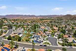 29113 Tradewinds Cir, Lake Elsinore, CA 92530 - Photo 37