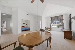 29113 Tradewinds Cir, Lake Elsinore, CA 92530 - Photo 13