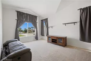 29113 Tradewinds Cir, Lake Elsinore, CA 92530 - Photo 11