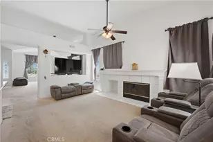 29113 Tradewinds Cir, Lake Elsinore, CA 92530 - Photo 5
