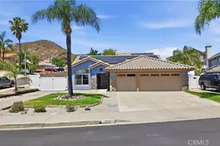 29113 Tradewinds Cir, Lake Elsinore, CA 92530 - Photo 31