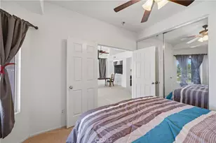 29113 Tradewinds Cir, Lake Elsinore, CA 92530 - Photo 23
