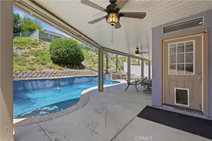 29113 Tradewinds Cir, Lake Elsinore, CA 92530 - Photo 29