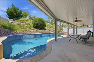 29113 Tradewinds Cir, Lake Elsinore, CA 92530 - Photo 27