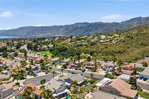 29113 Tradewinds Cir, Lake Elsinore, CA 92530 - Photo 35