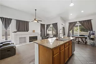 29113 Tradewinds Cir, Lake Elsinore, CA 92530 - Photo 7