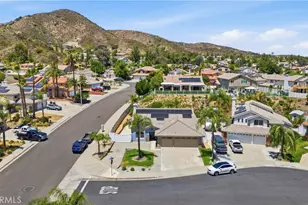 29113 Tradewinds Cir, Lake Elsinore, CA 92530 - Photo 33