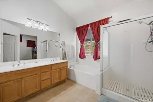 29113 Tradewinds Cir, Lake Elsinore, CA 92530 - Photo 17