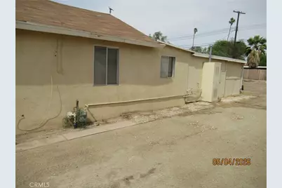 830 Fern, Holtville, CA 92250 - Photo 5