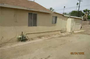 830 Fern, Holtville, CA 92250 - Photo 5