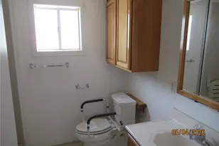 830 Fern, Holtville, CA 92250 - Photo 3