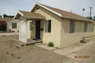 830 Fern, Holtville, CA 92250 - Photo 1