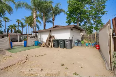 249 W 6th, Perris, CA 92570 - Photo 5