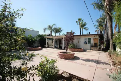 249 W 6th, Perris, CA 92570 - Photo 3