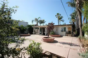 249 W 6th, Perris, CA 92570 - Photo 3