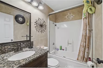 24774 Red River Road, Moreno Valley, CA 92557 - Photo 15