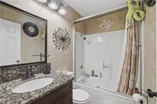 24774 Red River Rd, Moreno Valley, CA 92557 - Photo 15