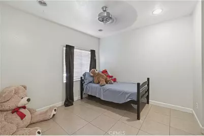 24774 Red River Road, Moreno Valley, CA 92557 - Photo 11