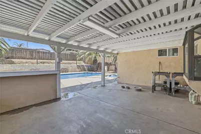 24774 Red River Road, Moreno Valley, CA 92557 - Photo 19