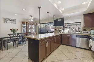 24774 Red River Rd, Moreno Valley, CA 92557 - Photo 3