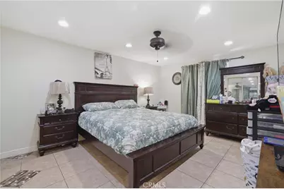 24774 Red River Road, Moreno Valley, CA 92557 - Photo 5