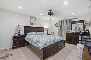 24774 Red River Rd, Moreno Valley, CA 92557 - Photo 5
