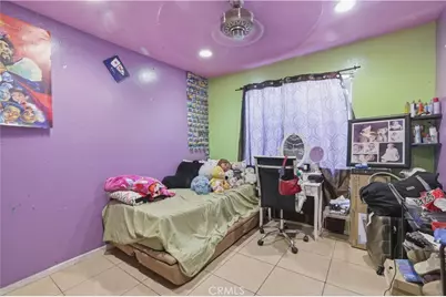 24774 Red River Road, Moreno Valley, CA 92557 - Photo 13