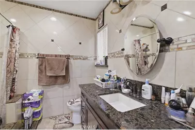 24774 Red River Road, Moreno Valley, CA 92557 - Photo 7