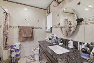 24774 Red River Rd, Moreno Valley, CA 92557 - Photo 7
