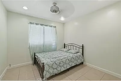 24774 Red River Road, Moreno Valley, CA 92557 - Photo 9