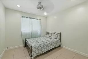 24774 Red River Rd, Moreno Valley, CA 92557 - Photo 9