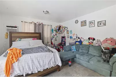 24774 Red River Road, Moreno Valley, CA 92557 - Photo 17